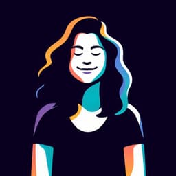 Clarymind: Sleep better, live healthier