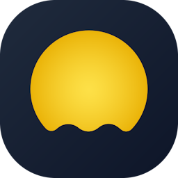 Clarymind Logo
