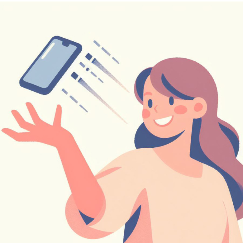 Clarymind: Break the cycle of anxiety and scrolling