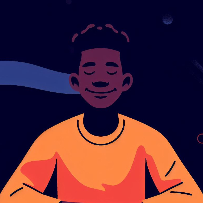 Clarymind: More focus, more productivity